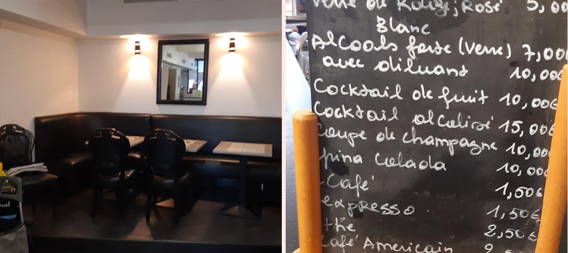 Le Palacio - Photo 1