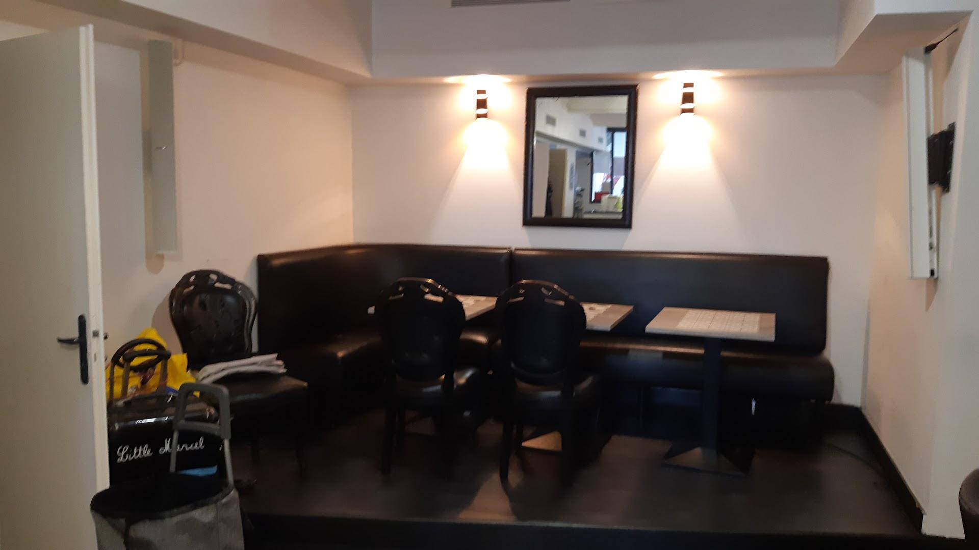 Le Palacio - Photo 3